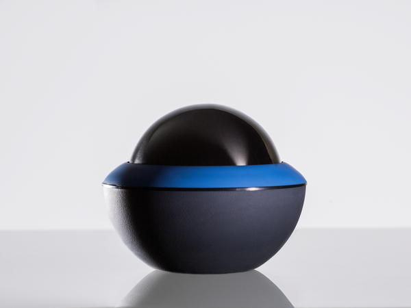 Cold Massage Roller Ball