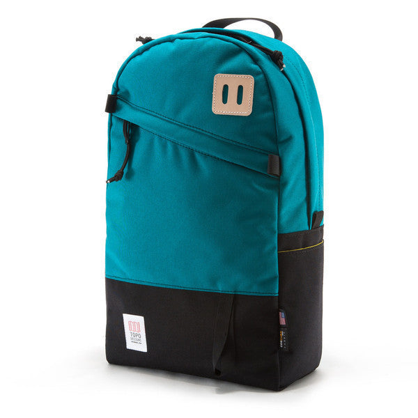 Daypack