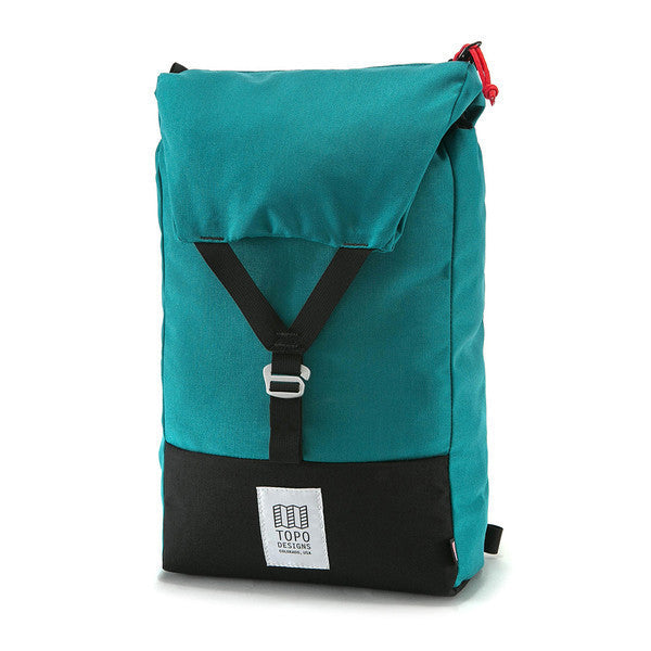 Y Pack