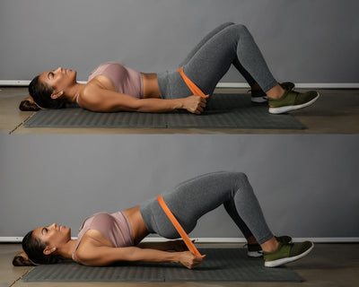 Resistance Bands