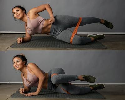 Resistance Bands