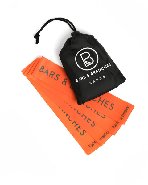 Resistance Bands