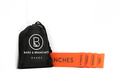 Resistance Bands