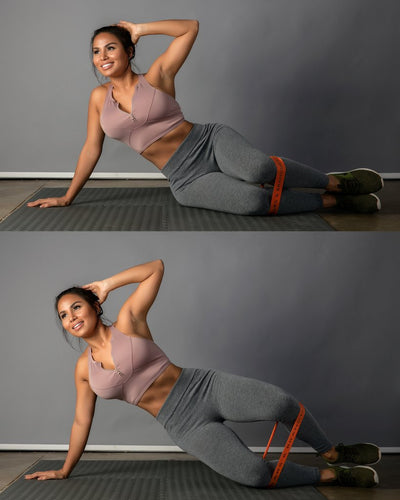 Resistance Bands