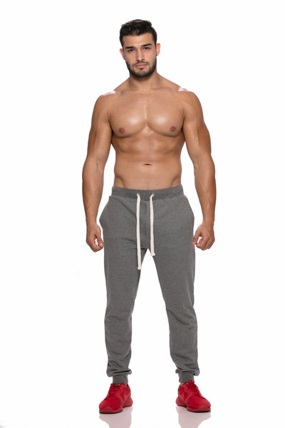 Joggers