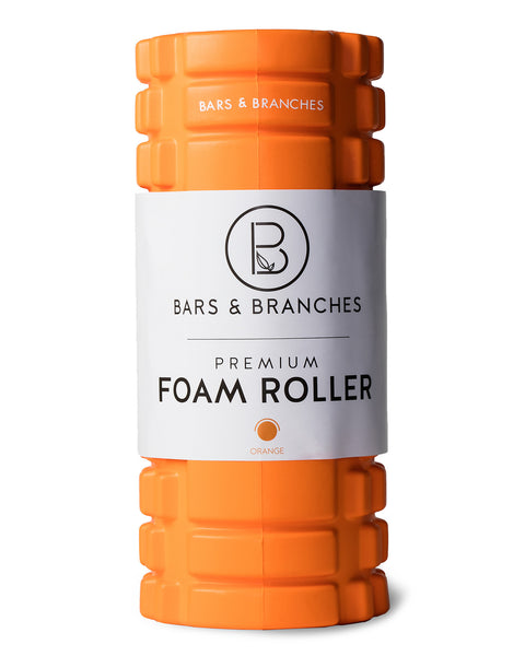 Foam Roller