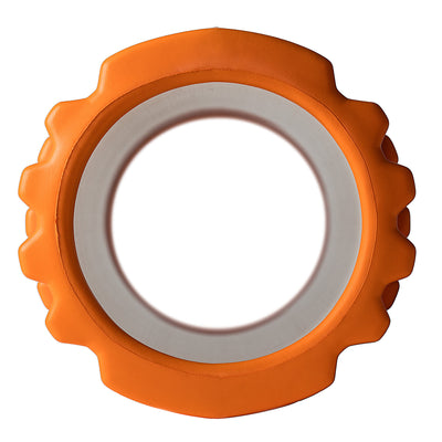 Foam Roller