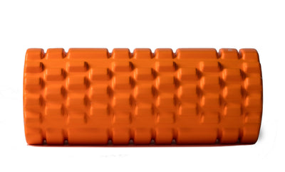 Foam Roller