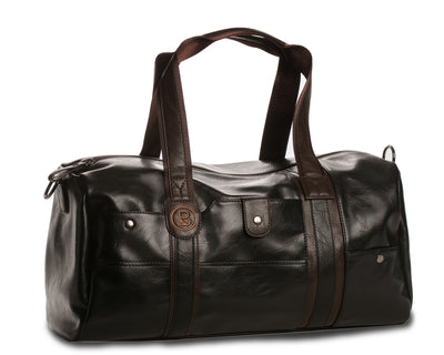Gym Bag