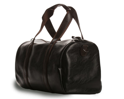 Gym Bag