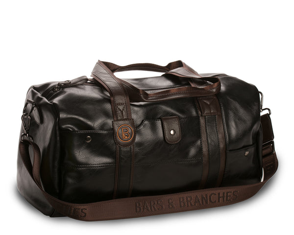 Gym Bag