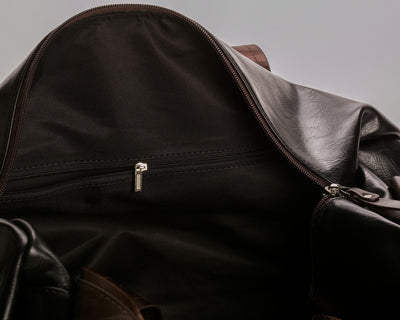 Gym Bag