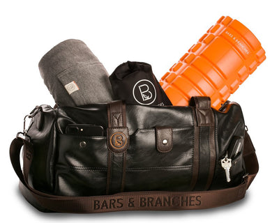 Mens "Everything You Need" Bundle!