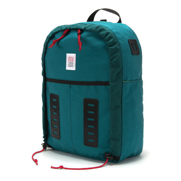 Span Daypack