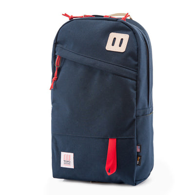 Daypack