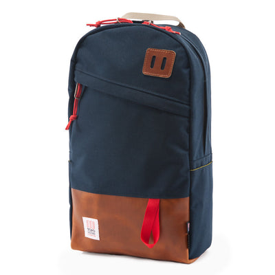 Daypack