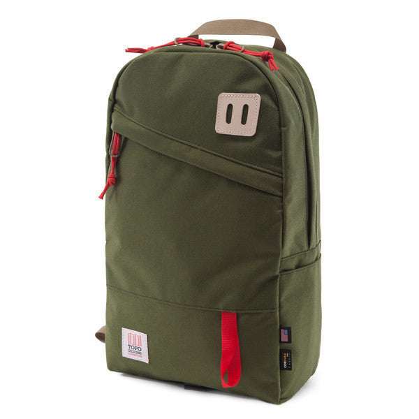 Daypack