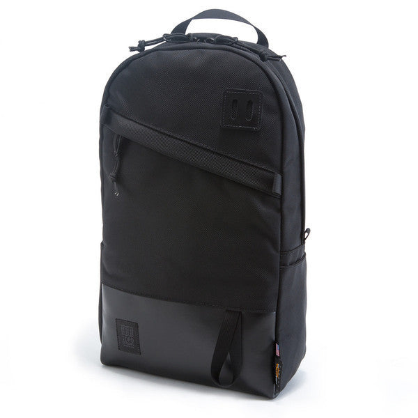 Daypack