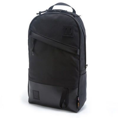 Daypack