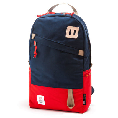 Daypack