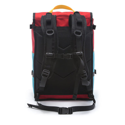 Flap Pack