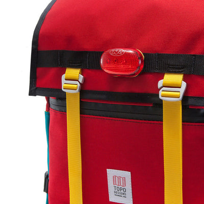Flap Pack