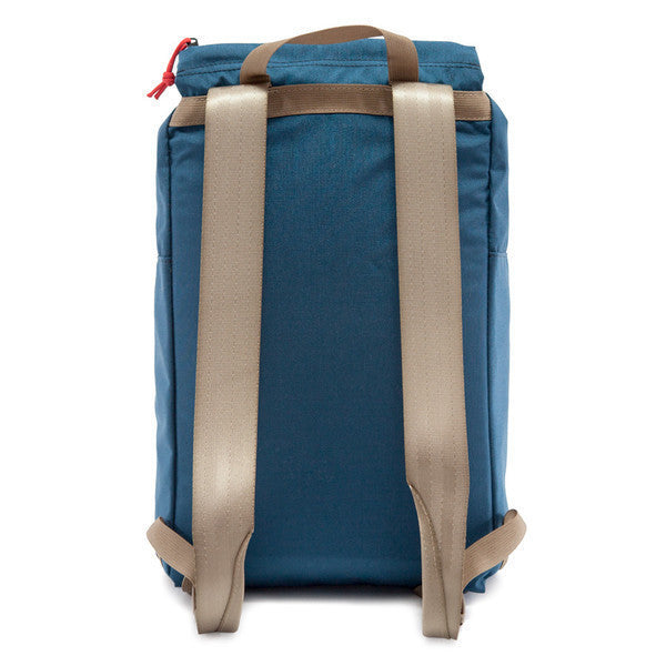 Trail Pack
