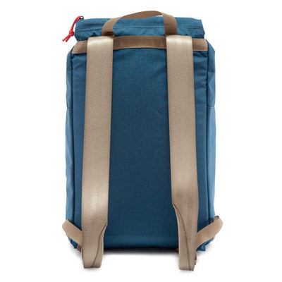 Trail Pack