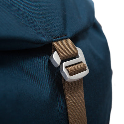 Trail Pack