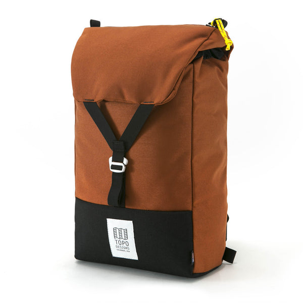 Y Pack